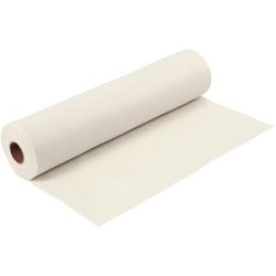 Fieltro para manualidades