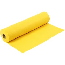 Fieltro para manualidades