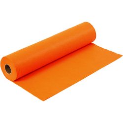 Fieltro para manualidades
