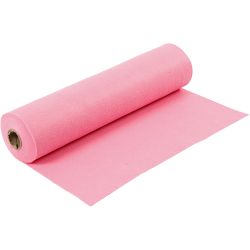 Fieltro para manualidades