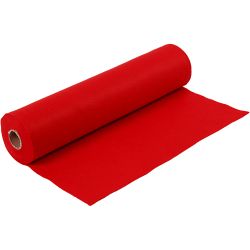Fieltro para manualidades