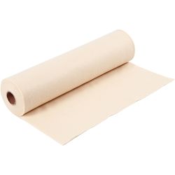 Fieltro para manualidades