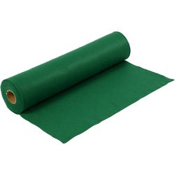 Fieltro para manualidades