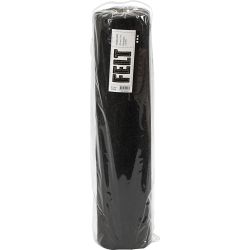 Fieltro para manualidades