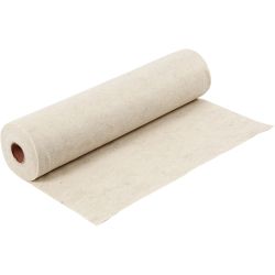 Fieltro para manualidades