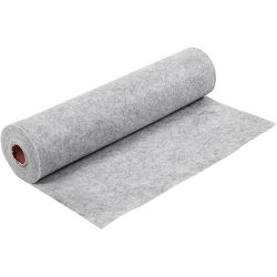 Fieltro para manualidades