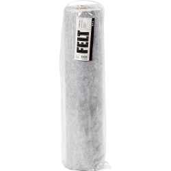 Fieltro para manualidades