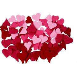 Corazones