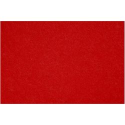 Fieltro para manualidades