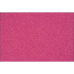 Fieltro para manualidades