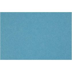 Fieltro para manualidades