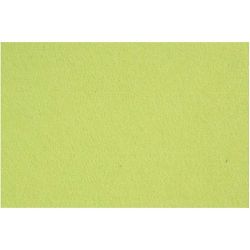 Fieltro para manualidades