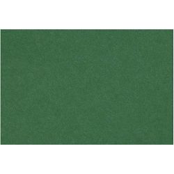 Fieltro para manualidades