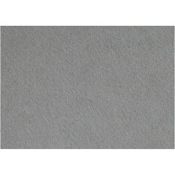 Fieltro para manualidades