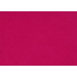 Fieltro para manualidades