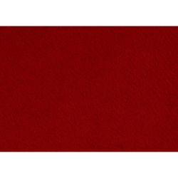 Fieltro para manualidades