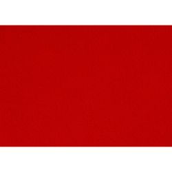 Fieltro para manualidades