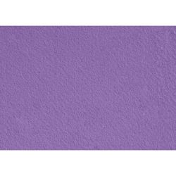 Fieltro para manualidades