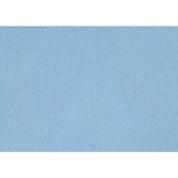 Fieltro para manualidades