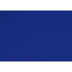 Fieltro para manualidades