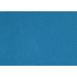 Fieltro para manualidades