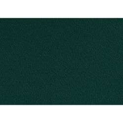 Fieltro para manualidades