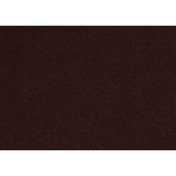 Fieltro para manualidades