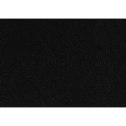 Fieltro para manualidades