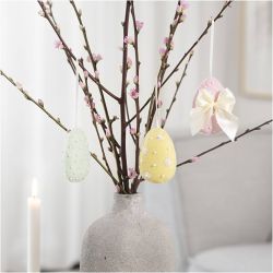 Fieltro para manualidades