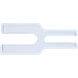Herramienta para hacer pompones