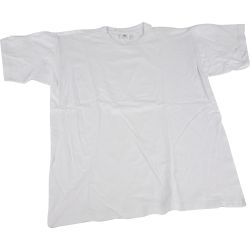 Camisetas