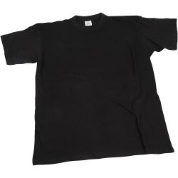 Camisetas