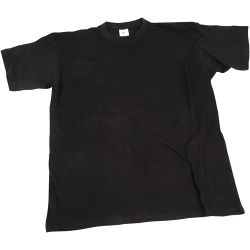 Camisetas