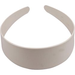 Diadema 