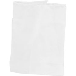 Pañuelo de seda 