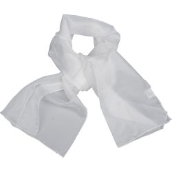 Pañuelo de seda