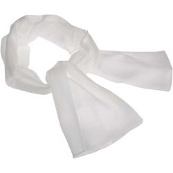 Pañuelo de seda