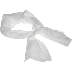 Pañuelo de seda