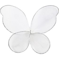 Alas de ángel
