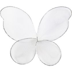 Alas de ángel