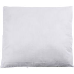 Relleno de almohada