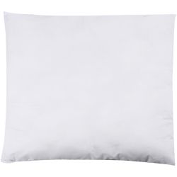 Relleno de almohada