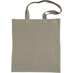 Bolsa de tela