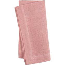 Servilleta de tela