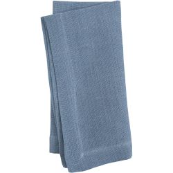 Servilleta de tela