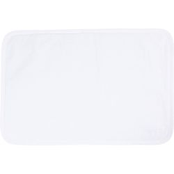 Manteles individuales