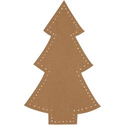 Árbol de Navidad