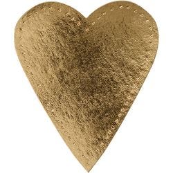 Corazón
