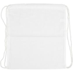 Bolsa con Cordón