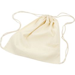 Bolsa con Cordón